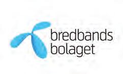 Inte folkbokföringsnumret, utan det 2 eller 3 siffriga som står på karmen till din lägenhetsdörr, (på utsidan) Trådlös router Du kan få låna en trådlös router gratis av Bredbandsbolaget!