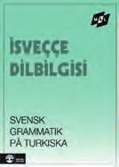 . ISBN 978-91-27-50252-9 9 789127 502529 ISBN 978-91-27-50147-8 9 7 8 9 1 2 7 5 0 1 4 7 8 Nytt omslag.