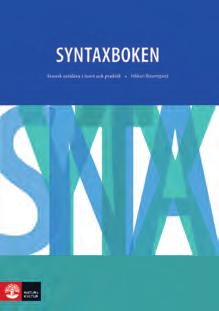 Läsa till max vänder sig till ungdomar och vuxna som studerar svenska som andraspråk. På nok.se/laromedel kan du kostnadsfritt ladda ner ordlistor och inläsningar av novellerna i mp3 format.