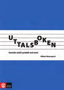 McShane, Lena Samuelsson, Pernilla Gesén, Eva Callenbo, Åse Wewel Läsa till max Novellhäfte (Styckpris 74:-) Novellhäfte 1 5-pack 27-41198-2 48 s 323:- Novellhäfte 2 5-pack 27-41202-6 48 s 323:-