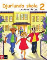 Texterna i nivå 1 är byggda enbart av konsonanter som går att hålla ut (S, L, R, M, N, F, V) och vokalerna samt några vanliga småord med andra bokstäver (t ex och, ett, den, det).