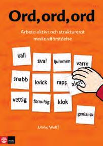 STATISTIK, SANNOLIKHET OCH ALGEBRA frekvens diagram, udda siffror, TAL OCH RÄKNING summa procent OvaVO siffror.indd 1 07-12-18 09.27.30 area kvartal MÅTT OCH MÄTNING grader OvaVO Mått och mätning2.