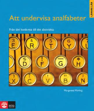 Natur och Kulturs Stora Svenska Ordbok är en utökad version som om fattar 50 000 ord och uttryck.
