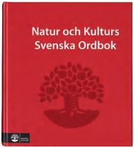 27-50454-7 1248 s 446:- Ordböcker till/från främmande språk Engelsk ordbok 27-71515-8 768 s 165:- Margareta Mörling Att undervisa analfabeter Att undervisa analfabeter