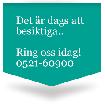 500kr www.ctc.se Upplev friheten med CTC! Byt upp dig till en bättre värmeekonomi.