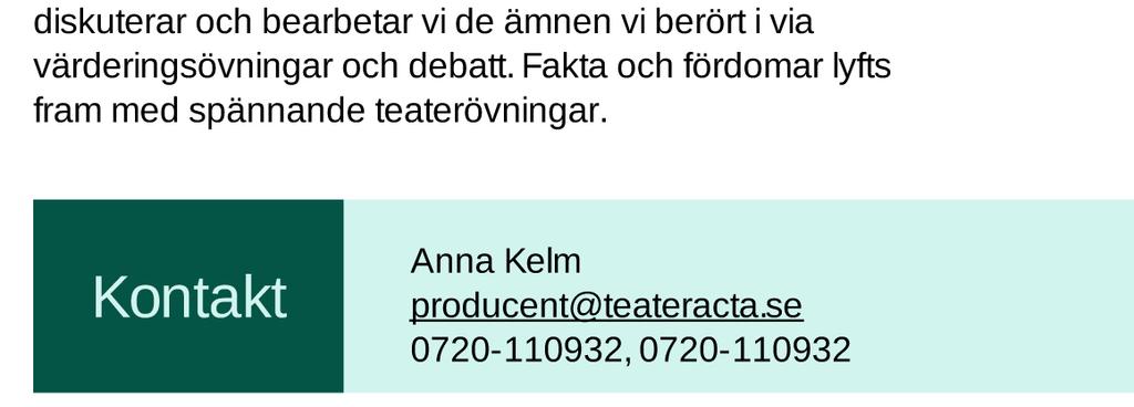 Dagens svenska ungdomar är förhållandevis bra pålästa om frågor kring könssjukdomar, sexuella läggningar och preventivmedel. Men hur är det med den egna sexualiteten?