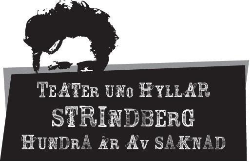 47 Hundra år av saknad Teater UNO http://www.teateruno.se 1 h 0 min 3 Oct 2012-31 Dec 2013 Hundra år av saknad!