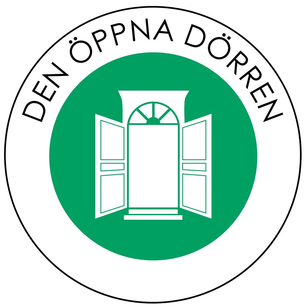 Dörrposten Nr 4 Vintern 2016