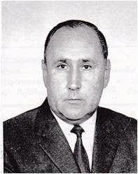 Kapten John Blomberg 1927-2001. Kapten John Olov Blomberg föddes i Stockholm den 24 mars 1927.