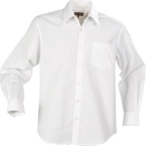 LEONARD 2513009 Lättskött skjorta med