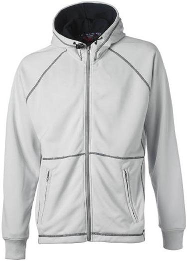 FLEECE 460 röd 900 silver 550 brun HARRINGTON 139019 HARRINGTON LADY