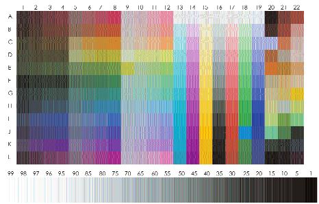 ICC-profil: G-Print ICC-profil: Multi Art Matt ICC-profil: Multi Art Silk ICC-profil: Multi Art Gloss ICC-profil: G-Print ICC-profil: Multi Art Matt ICC-profil: Multi Art Silk ICC-profil: Multi Art