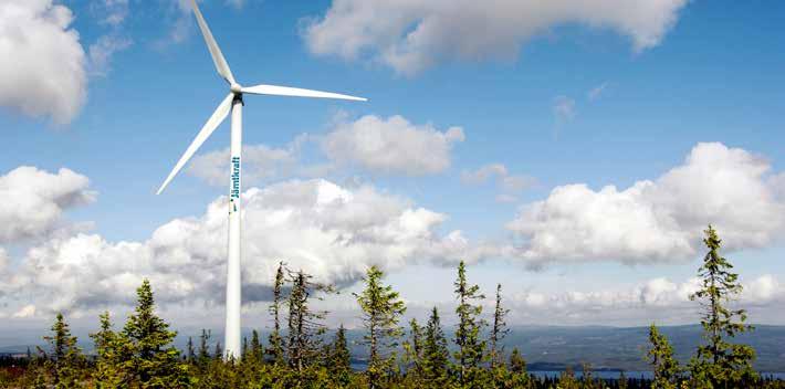 VÅRA MEDLEMMAR AB Fortum Värme samägt med Stockholms stad AB Persson Invest Aktiebolaget Rundvirke archipelago Data Aktiebolag Bergs Timber AB BillerudKorsnäs Skog & Industri Aktiebolag