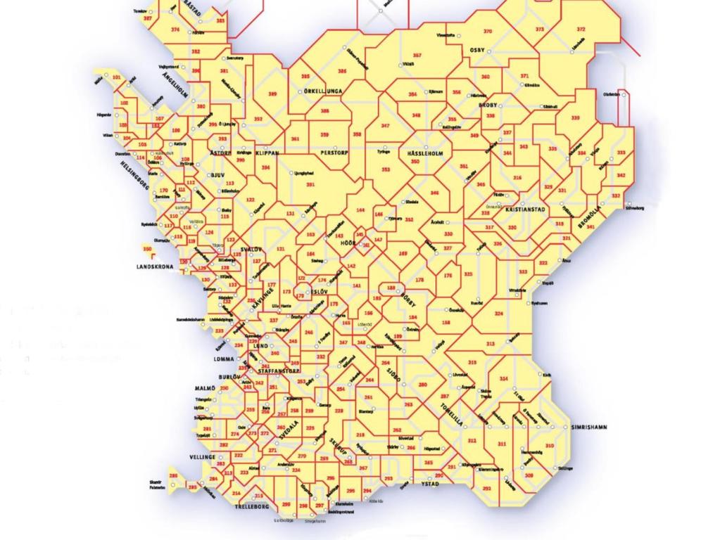 >200 zoner, 15 prisnivåer, en mängd biljetter och rabattformer JoJo Reskassa JoJo Period Öresund 24-timmarsbiljett Öresund Rundt JoJo Grundskola JoJo Period JoJo Företag 365 JoJo