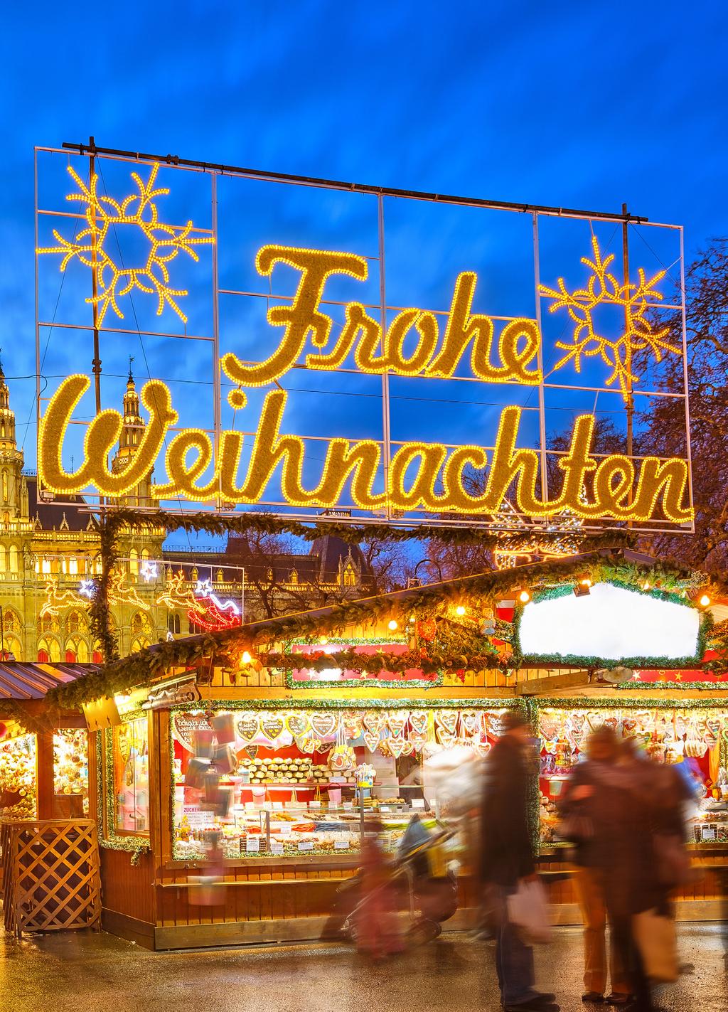 NYHET! Advent i Hamburg SPARA 500KR PRO-pris 7 995 kr fr. Ord.pris 8 500 kr Välkommen på en spännande resa till den fantastiska Hansestaden Hamburg.