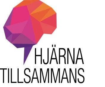 Välkommen till kamratgrupper! Språkcirklar Vi tränar tillsammans på att läsa, skriva och prata Måndagar kl. 11.00-12.