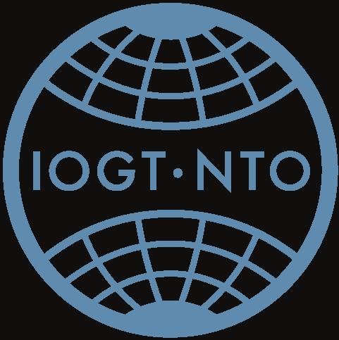 IOGT-NTO distriktet i