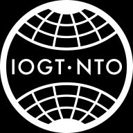 2114 IOGT-NTO Hisingen Slutord Styrelsen konstaterar att utvecklingen skulle kunna ta större fart med en starkare förankring i Rörelsen, och har därför inför 2014 inlett diskussioner med Göteborg och