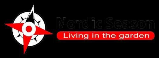 SEATTLE Montering, -bruks och underhållsanvisning för Gasolgrill SEATTLE GG301402 Revised October 2015! OBS: LÄS OCH UTFÖR AVSNITTET LÄCKTEST I HANDBOKEN.