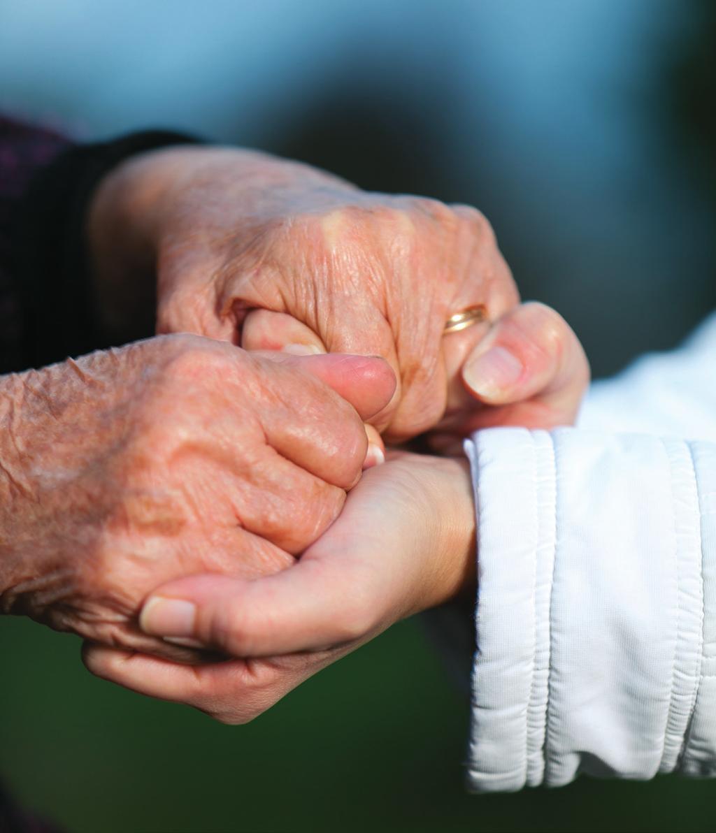 På Fogdaröd finns: För vuxna Särskilt boende för äldre personer med demenssjukdom även i kombination med somatiskt och psykiskt vårdbehov.