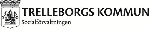 Tjänsteskrivelse, beslutad 1 (3) Datum 2015-05-07 Avdelningschef Roger Granat 0410-73 33 66, 073-442 25 76 roger.granat@trelleborg.