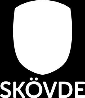 Vuxenutbildning Skövde Kurser och ansökningskoder Våren 2018 Du söker kurser genom att på ansökningsblanketten ange kurskod, antal poäng, kursnamn samt starttid för kursen du söker.