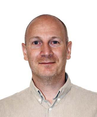 Dessutom utför vi kranbanemätning, riskanalyser samt även besiktning av pallställ m.m. Så vi har ett stort utbud av tjänster inom Dematek service.