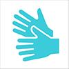 option Subtractive bilingualism Additive bilingualism Dynamic
