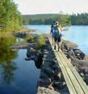 Organised rides with horse and carts. Cold-blooded horses. Planwagenfahrten. Nordschwedische Pferde.