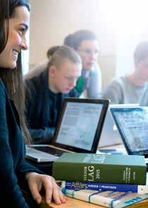 TINGSHOLMSGYMNASIET EKONOMI JURIDIK TRANEMO GYMNASIESKOLA EKONOMI VAD LÄR DU DIG? Du får kunskaper i företagsekonomi, entreprenörskap och juridik.