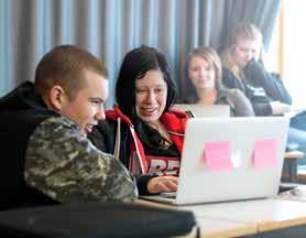 ALTERNATIV SPRÅKINTRODUKTION BÄCKÄNGSGYMNASIET SPRÅKINTRODUKTION DROTTNING BLANKAS GYMNASIESKOLA IMPRO mot Hantverksprogrammet YRKESINTRODUKTION mot Hantverksprogrammet KUNSKAPSKÄLLAN IMPRO