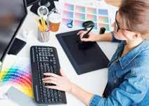 CAD (computer aided design) innebär att man använder datateknik för att rita, konstruera och designa olika produkter.