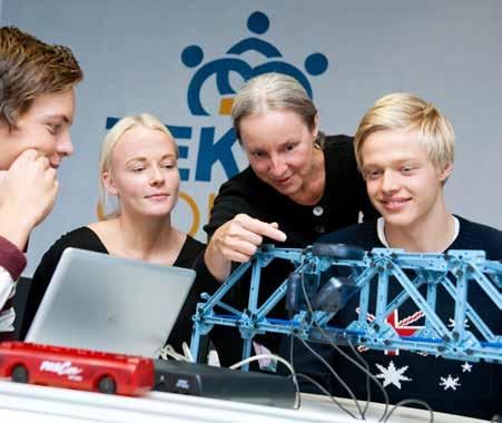EN AST-ANPASSAD SKOLGÅNG/ FÖR DIG INOM AUTISMSPEKTRAT Borås stad erbjuder särskilt stöd till dig som behöver en individuellt anpassad studiemiljö.