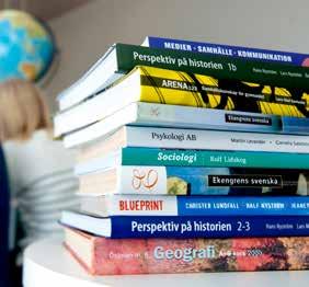 p KARAKTÄRSÄMNEN 950 p 1.100 p Programgemensamma ämnen Inriktningskurser Programfördjupningar GYMNASIEARBETE 100 p INDIVIDUELLT VAL 200 p TOTALT 2.