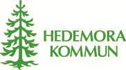 Förord Hedemora kommun kan nu äntligen redovisa ett första förslag till ny Trafikplan för Hedemora stad med sikte på perioden 2014-2025.