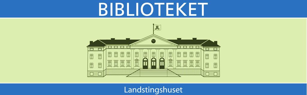 Förslag på tidskrifter med cirkapriser 2017/2018 2000-talets vetenskap Vill skapa underlag för en konstruktiv dialog mellan traditionell, gammal och ny vetenskap i frågor rörande miljö, hälsa och