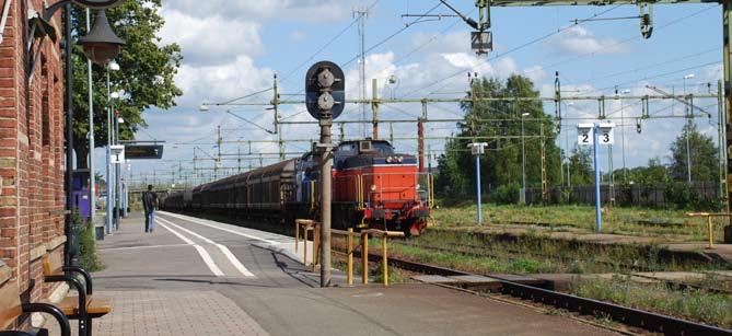 hinder och hänsyn: Den här kartan visar restriktioner att ta hänsyn till vid planeringen, som i vanliga fall kanske inte syns med blotta ögat.