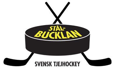 DISTRIKTSLAGEN Följande spelare har deltagit i Ångermanlands Ishockeyförbunds distriktslag2016-17: Stålbucklan laget Namn Pos Förening Moderförening Järnkrok, Therese GK IF Björklöven Husum HK