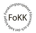 kommenterad forskningsöversikt