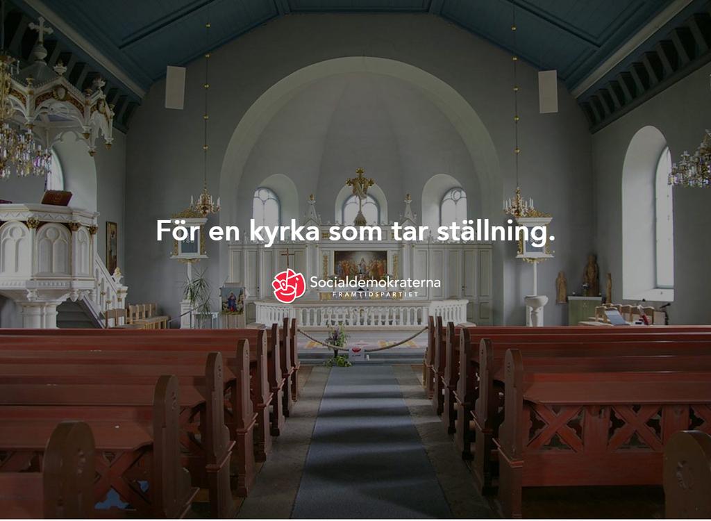 Kontakt Har du frågor om kyrkovalet eller intresserad av att ställa upp som kandidat? Ta kontakt med oss på arbetarekommunen!