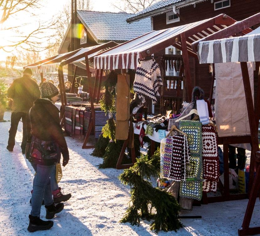 VÄRLDSARVET