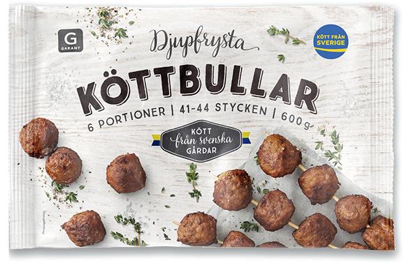 Snabb och enkel julmacka till kvällsmat 24 SPARA 8: 21 SPARA 7: 19 SPARA 8: Recept