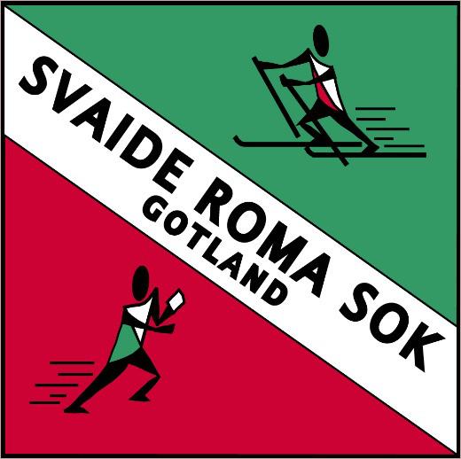 Svaide Roma SOK