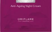 Skin 34431 Optimals Hydra Radiance Nourishing 32463 Night Cream Normal/Combination Skin 34432 Optimals Hydra Care Comforting 32468 Day Cream Dry/Sensitive Skin 34433 Optimals Hydra Care Soothing