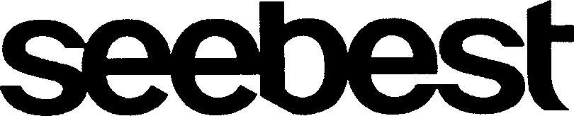1329918 Designerad: 2016-10-25 Publicerad: 38/146 2017-09-14 Figurklass: 27.05.01. Xiamen Seebest Technology Co., Ltd., South Building, No.