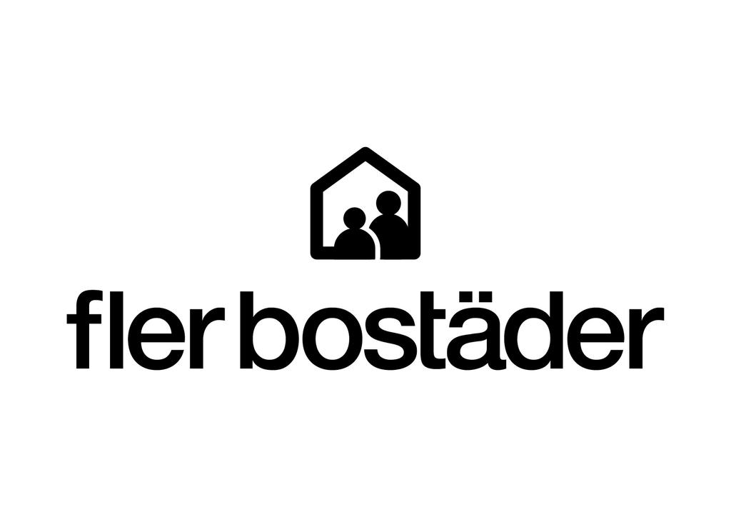 541516 2017/03932 38/19 2017-09-11 Ansökningsdatum: 2017-06-02 Rosa Oktober Bröstcancerföreningarnas Riksorganisation, Hantverkargatan 25 B, 112 21 Stockholm, Sverige. Org. nr: 802010-4264.