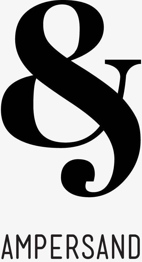 541554 2017/02581 38/47 Ansökningsdatum: 2017-04-07 Figurklass: 24.17.01. Ampersand Laces AB, c/o Nick Börjlind, 118 46 Stockholm, Sverige. Org. nr: 556991-6116.