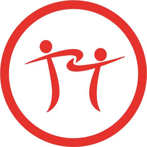 Figurklass: Beskrivning: 541499 2017/04380 38/3 2017-09-11 Ansökningsdatum: 2017-06-20 02.01.23; 04.05.05. Rött WisePartners AB, Kungsportsplatsen 1, 411 10 Göteborg, Sverige. Org. nr: 556753-5223.