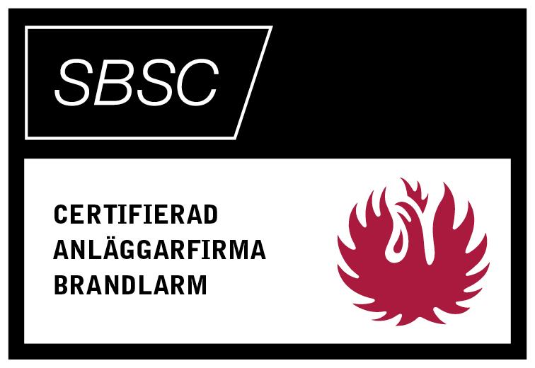 berlocker till dessa; smycken; smyckeskrin och klockaskar; smyckesvaror; tidsinstrument. Figurklass: Beskrivning: 541583 2017/04459 2017-09-14 Ansökningsdatum: 2017-06-25 01.15.05; 03.