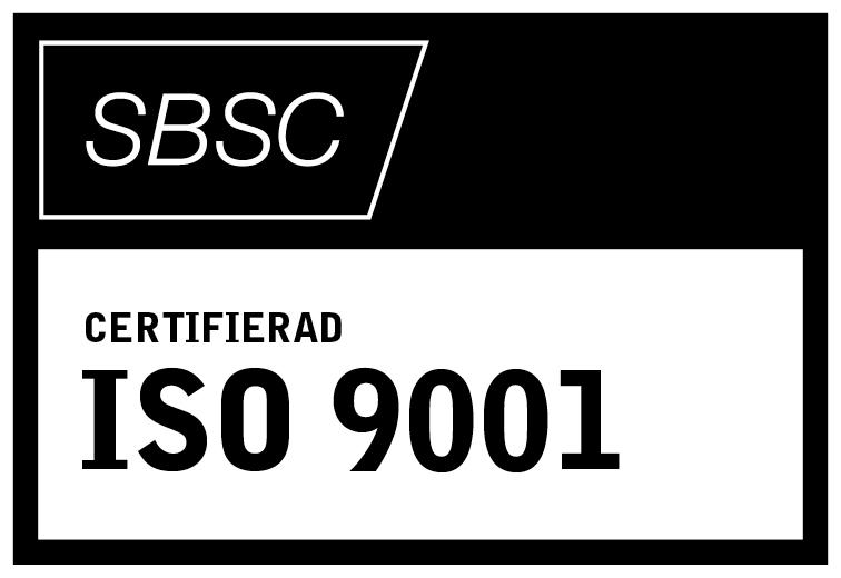 541584 2017/04460 38/65 2017-09-14 Ansökningsdatum: 2017-06-25 Figurklass: Beskrivning: 26.04.24. Märket är utfört i svart/vitt.